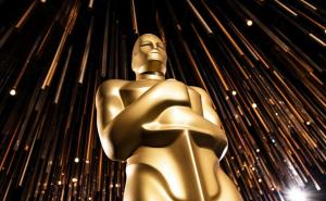 Koji filmovi i koji su glumci ovogodišnji favoriti da dobiju Oscara 